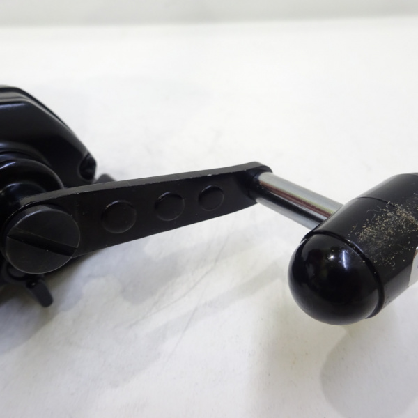 ハイキャスト GS-30